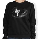 Deathbowl - Sweatshirt