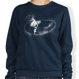 Deathbowl - Sweatshirt