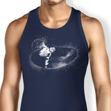 Deathbowl - Tank Top