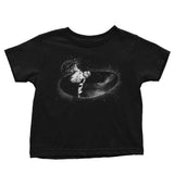 Deathbowl - Youth Apparel