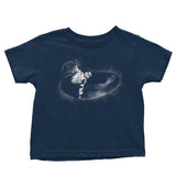 Deathbowl - Youth Apparel