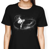 Deathbowl - Women's Apparel