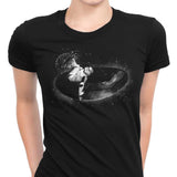Deathbowl - Women's Apparel