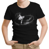 Deathbowl - Youth Apparel