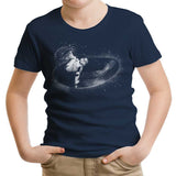 Deathbowl - Youth Apparel