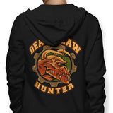 Deathclaw Hunter - Hoodie