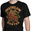 Deathclaw Hunter - Men's Apparel