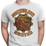 Deathclaw Hunter - Men's Apparel