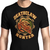 Deathclaw Hunter - Men's Apparel