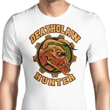Deathclaw Hunter - Men's Apparel