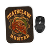 Deathclaw Hunter - Mousepad