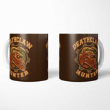 Deathclaw Hunter - Mug