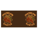 Deathclaw Hunter - Mug