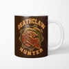 Deathclaw Hunter - Mug
