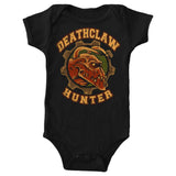 Deathclaw Hunter - Youth Apparel