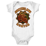 Deathclaw Hunter - Youth Apparel