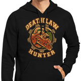Deathclaw Hunter - Hoodie