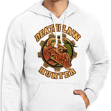 Deathclaw Hunter - Hoodie