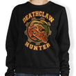 Deathclaw Hunter - Sweatshirt
