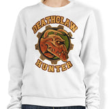 Deathclaw Hunter - Sweatshirt