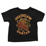Deathclaw Hunter - Youth Apparel