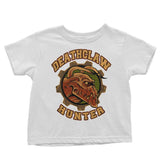 Deathclaw Hunter - Youth Apparel