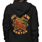 Deathclaw Hunter - Hoodie