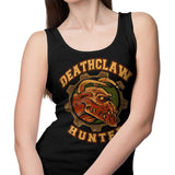 Deathclaw Hunter - Tank Top