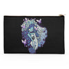 Decaying Dreams - Accessory Pouch