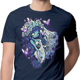 Decaying Dreams - Men's Apparel