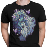 Decaying Dreams - Men's Apparel