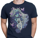 Decaying Dreams - Men's Apparel