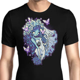 Decaying Dreams - Men's Apparel