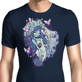 Decaying Dreams - Men's Apparel