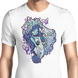 Decaying Dreams - Men's Apparel