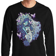 Decaying Dreams - Long Sleeve T-Shirt