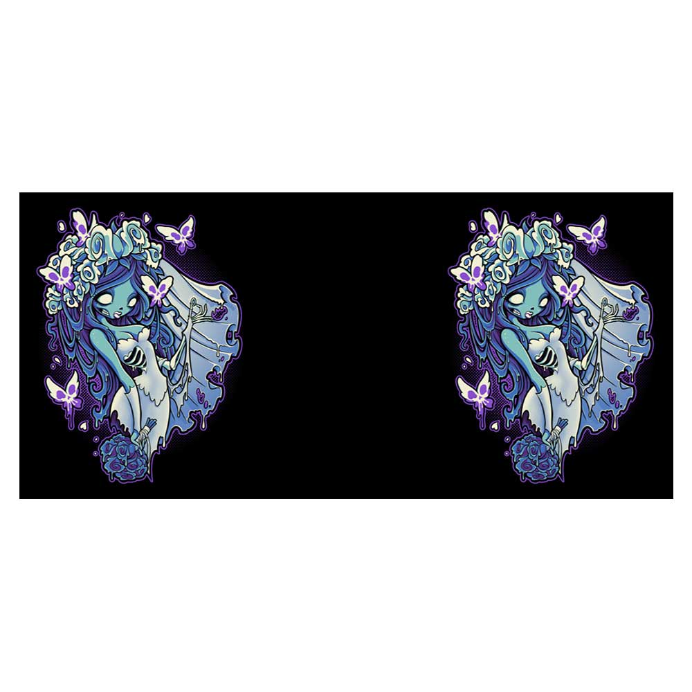 Decaying Dreams - Mug