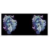 Decaying Dreams - Mug