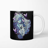 Decaying Dreams - Mug