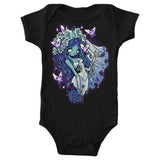 Decaying Dreams - Youth Apparel