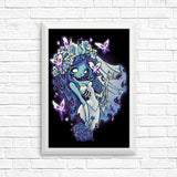 Decaying Dreams - Posters & Prints