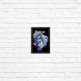 Decaying Dreams - Posters & Prints