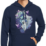 Decaying Dreams - Hoodie