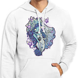 Decaying Dreams - Hoodie