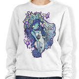 Decaying Dreams - Sweatshirt