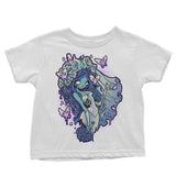 Decaying Dreams - Youth Apparel