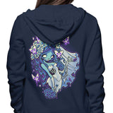 Decaying Dreams - Hoodie