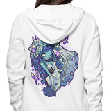 Decaying Dreams - Hoodie