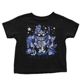 Deep Sleep - Youth Apparel