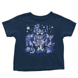 Deep Sleep - Youth Apparel
